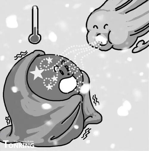 QQ圖片20211230105741.jpg