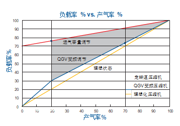 TIM圖片20190318131700.png