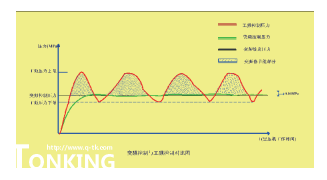 TIM圖片20190318131822.png