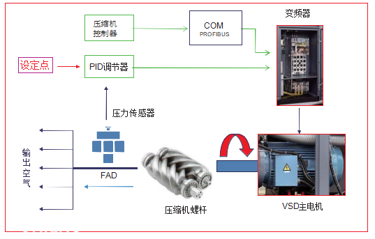 TIM圖片20190318131900.png