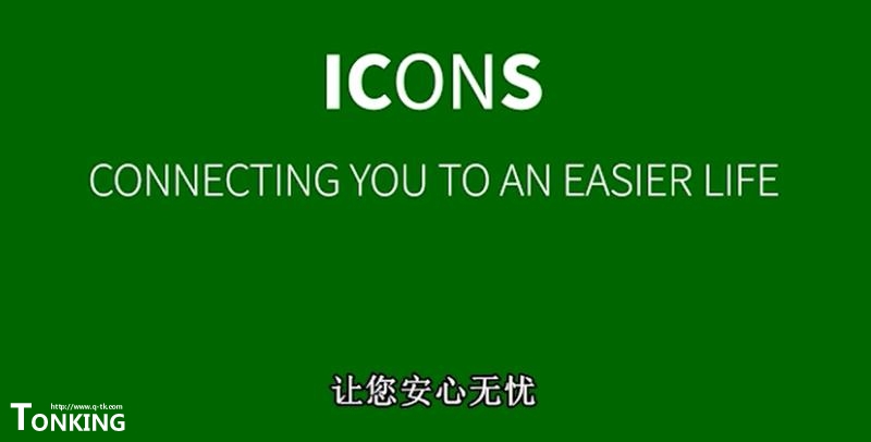 ICONSp{SĿՉC(j)